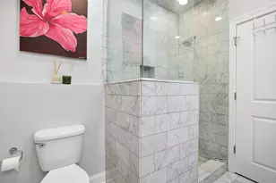 4839 N Damen Ave, Chicago, IL 60625 - Photo 17