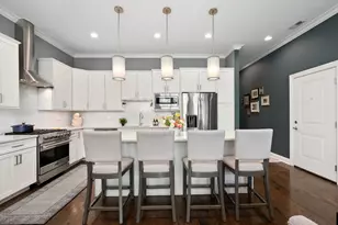 4839 N Damen Ave, Chicago, IL 60625 - Photo 9