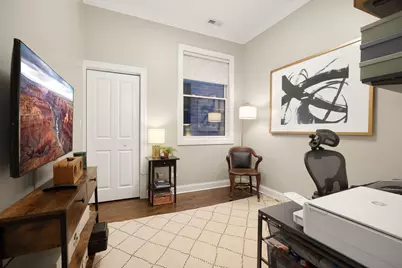 4839 N Damen Avenue #3N, Chicago, IL 60625 - Photo 21