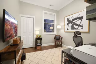 4839 N Damen Ave, Chicago, IL 60625 - Photo 21
