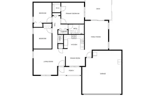 20533 S Graceland Ln, Frankfort, IL 60423 - Photo 21