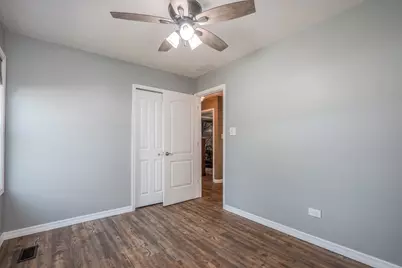 20533 S Graceland Lane, Frankfort, IL 60423 - Photo 15