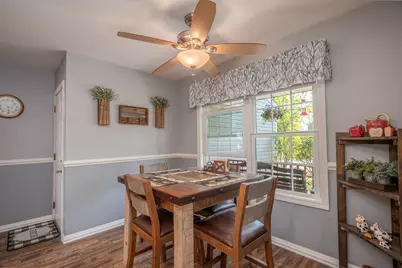 20533 S Graceland Lane, Frankfort, IL 60423 - Photo 9