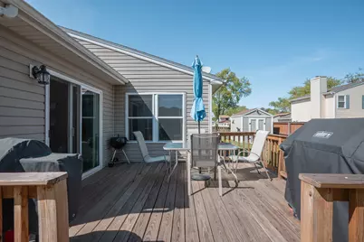 20533 S Graceland Lane, Frankfort, IL 60423 - Photo 19