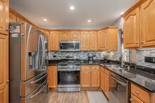 20533 S Graceland Ln, Frankfort, IL 60423 - Photo 7