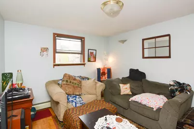 2823 W Shakespeare Avenue #2, Chicago, IL 60647 - Photo 9