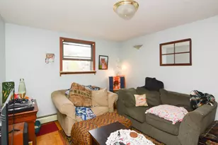 2823 W Shakespeare Ave, Chicago, IL 60647 - Photo 9