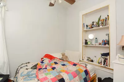 2823 W Shakespeare Avenue #2, Chicago, IL 60647 - Photo 17