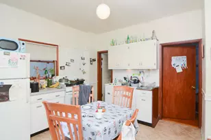 2823 W Shakespeare Ave, Chicago, IL 60647 - Photo 3