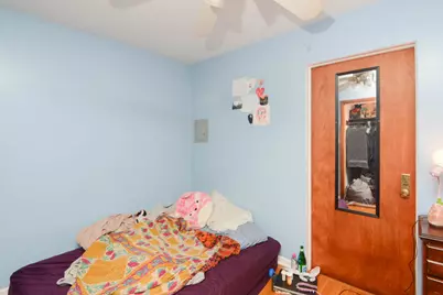 2823 W Shakespeare Avenue #2, Chicago, IL 60647 - Photo 15