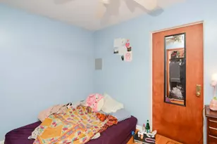 2823 W Shakespeare Ave, Chicago, IL 60647 - Photo 15