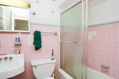 2823 W Shakespeare Avenue #2, Chicago, IL 60647 - Photo 19