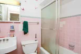 2823 W Shakespeare Ave, Chicago, IL 60647 - Photo 19