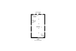 7347 N Overhill Ave, Chicago, IL 60631 - Photo 23