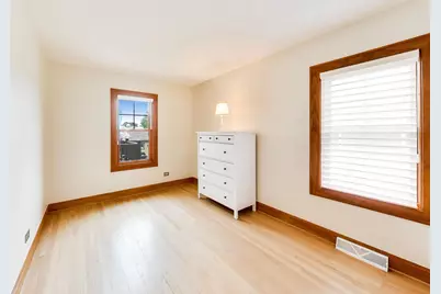 7347 N Overhill Avenue, Chicago, IL 60631 - Photo 7