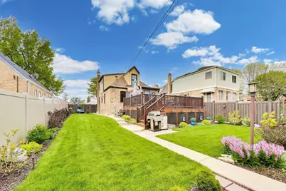 7347 N Overhill Avenue, Chicago, IL 60631 - Photo 17