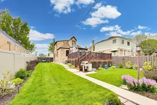 7347 N Overhill Ave, Chicago, IL 60631 - Photo 17