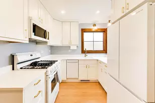 7347 N Overhill Ave, Chicago, IL 60631 - Photo 5