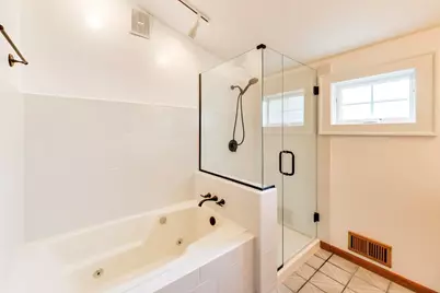 7347 N Overhill Avenue, Chicago, IL 60631 - Photo 13