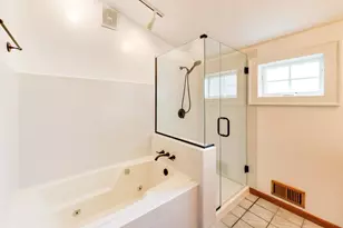 7347 N Overhill Ave, Chicago, IL 60631 - Photo 13