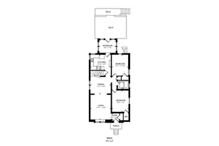 7347 N Overhill Ave, Chicago, IL 60631 - Photo 21