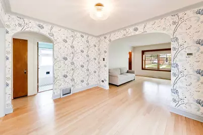 7347 N Overhill Avenue, Chicago, IL 60631 - Photo 3