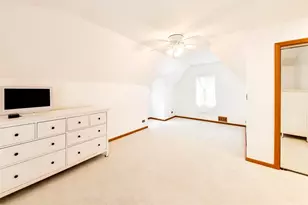 7347 N Overhill Ave, Chicago, IL 60631 - Photo 11