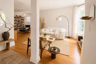 2833 N Albany Ave, Chicago, IL 60618 - Photo 3