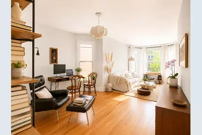 2833 N Albany Avenue #1A, Chicago, IL 60618 - Photo 5
