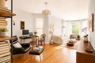 2833 N Albany Ave, Chicago, IL 60618 - Photo 5