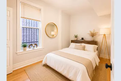 2833 N Albany Avenue #1A, Chicago, IL 60618 - Photo 7