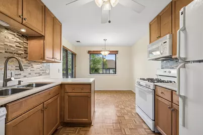 826 Thornton Court #2AL, Schaumburg, IL 60193 - Photo 5