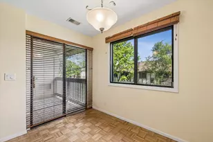 826 Thornton Ct, Schaumburg, IL 60193 - Photo 7