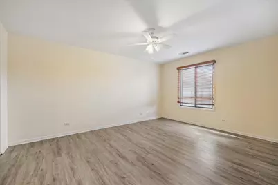 826 Thornton Court #2AL, Schaumburg, IL 60193 - Photo 9