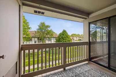 826 Thornton Court #2AL, Schaumburg, IL 60193 - Photo 15