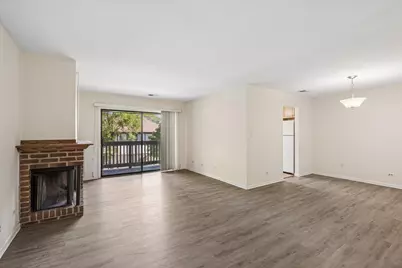 826 Thornton Court #2AL, Schaumburg, IL 60193 - Photo 3