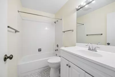 826 Thornton Court #2AL, Schaumburg, IL 60193 - Photo 13