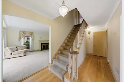1925 N 78th Avenue, Elmwood Park, IL 60707 - Photo 3