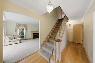 1925 N 78th Ave, Elmwood Park, IL 60707 - Photo 3