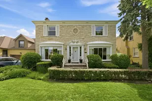 1925 N 78th Ave, Elmwood Park, IL 60707 - Photo 1