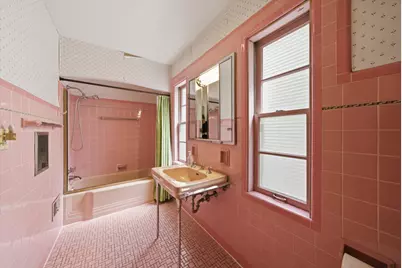 1925 N 78th Avenue, Elmwood Park, IL 60707 - Photo 15