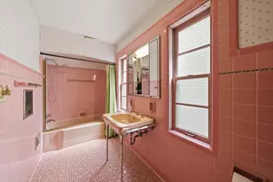 1925 N 78th Ave, Elmwood Park, IL 60707 - Photo 15