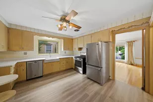 1925 N 78th Ave, Elmwood Park, IL 60707 - Photo 9