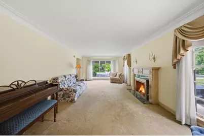 1925 N 78th Avenue, Elmwood Park, IL 60707 - Photo 5