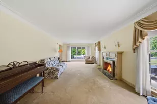 1925 N 78th Ave, Elmwood Park, IL 60707 - Photo 5