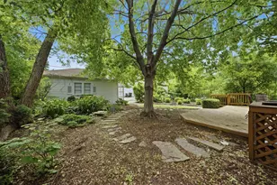 1925 N 78th Ave, Elmwood Park, IL 60707 - Photo 21