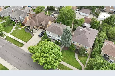 1925 N 78th Avenue, Elmwood Park, IL 60707 - Photo 23