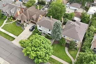 1925 N 78th Ave, Elmwood Park, IL 60707 - Photo 23
