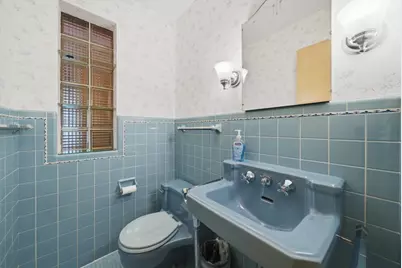 1925 N 78th Avenue, Elmwood Park, IL 60707 - Photo 11