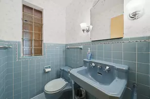 1925 N 78th Ave, Elmwood Park, IL 60707 - Photo 11